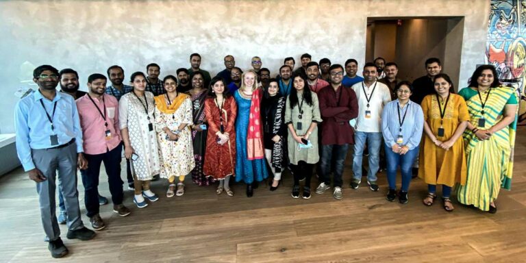 Group-of-people-Alvotech