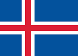 Icelandic-flag