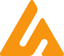 Alvotech logo small